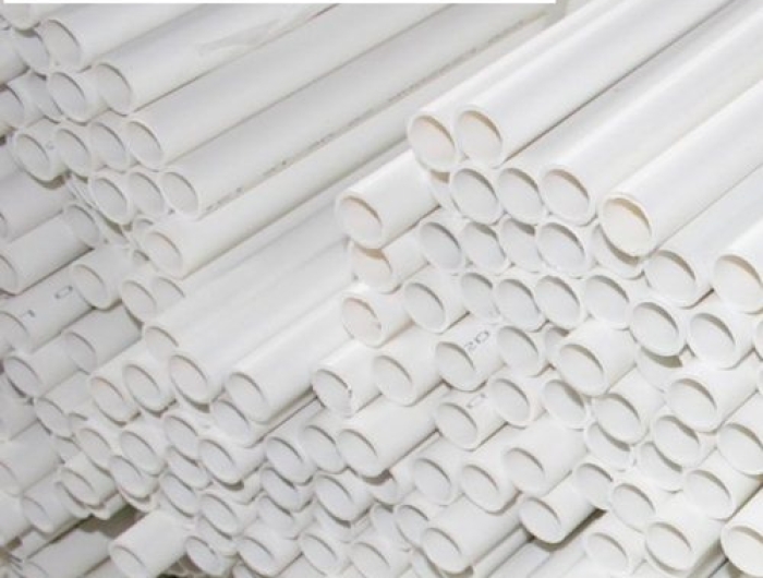 Nhựa HDPE Thông Dụng