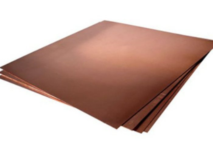 Đồng Tấm (C1100, C11000, C1120, C3601, C3602, C3603, C3604, C3771, C4622, C4641,,,)